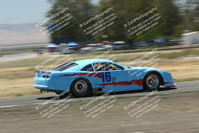 media/Jun-01-2024-CalClub SCCA (Sat) [[0aa0dc4a91]]/Group 2/Race/